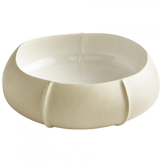 Cyan Design Cotton Bowl