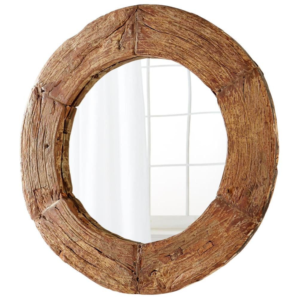 Furniture-Arteriors Home-6965