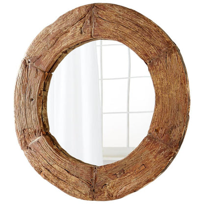 Furniture-Arteriors Home-6965