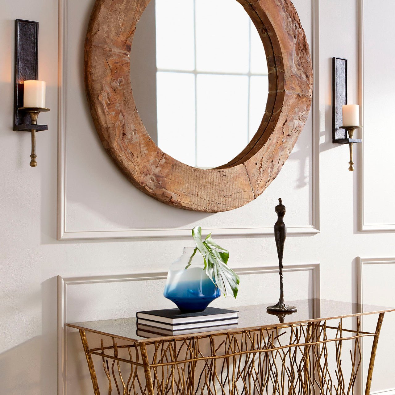 Decor/Home Accents-Cyan Designs-06965