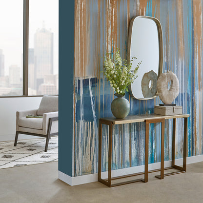 Cyan Design Lukas Container