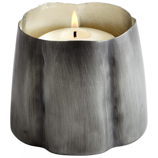 Decor/Home Accents-Cyan Designs-07128