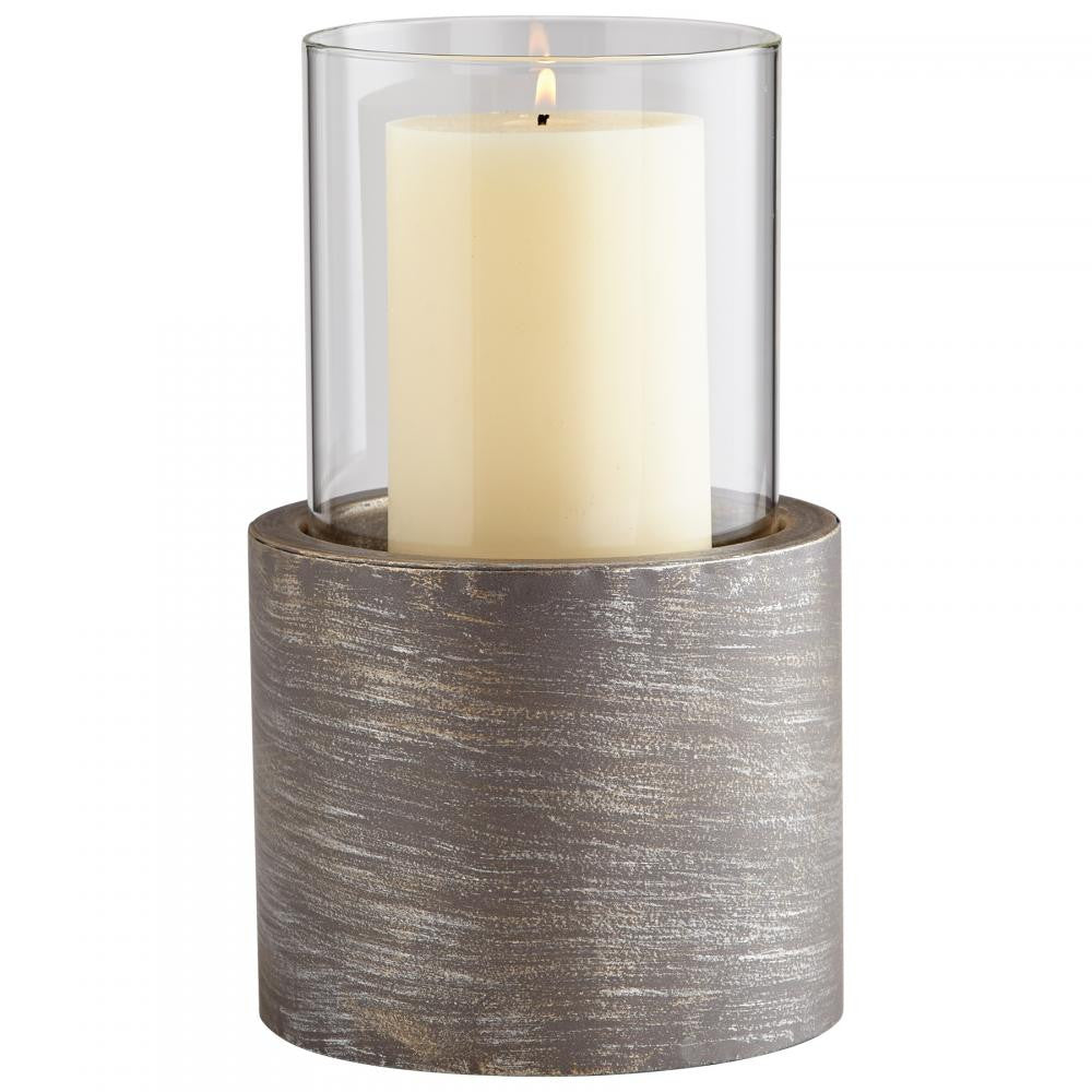Cyan Design Valerian Candleholder