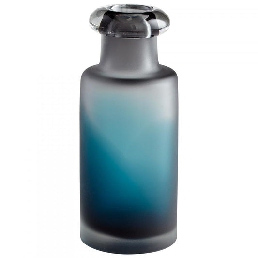 Cyan Design Neptune Vase 9.75"H
