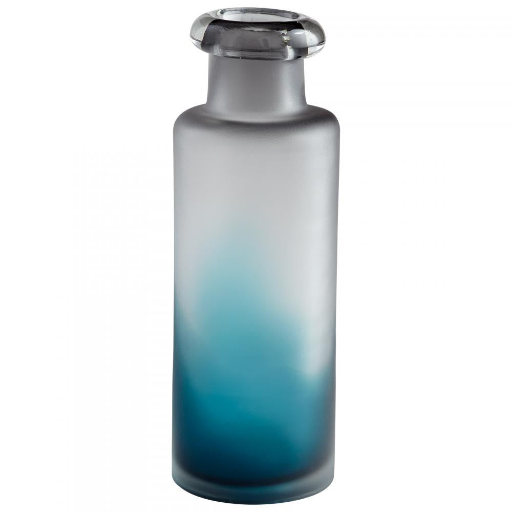 Cyan Design Neptune Vase 11.75"H