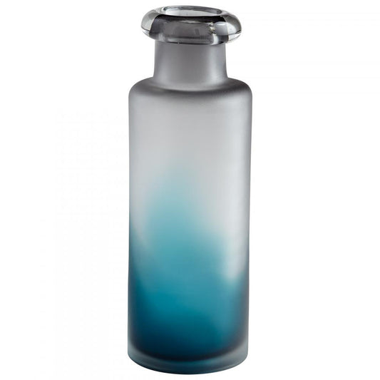 Cyan Design Neptune Vase 11.75"H