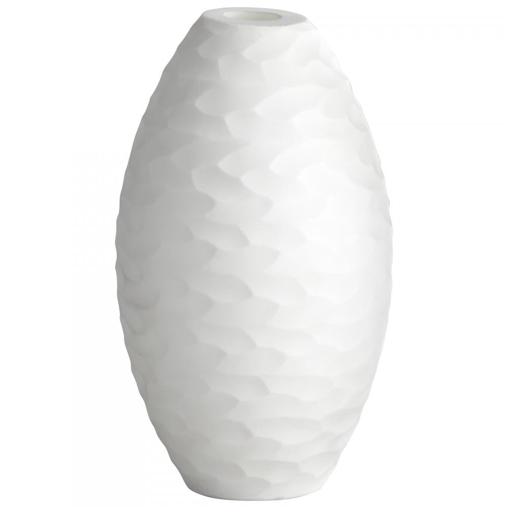 Cyan Design Meringue Vase