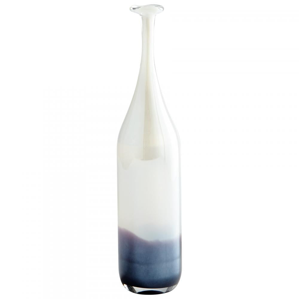 Cyan Design Nobel Vase