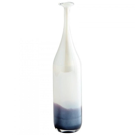 Cyan Design Nobel Vase