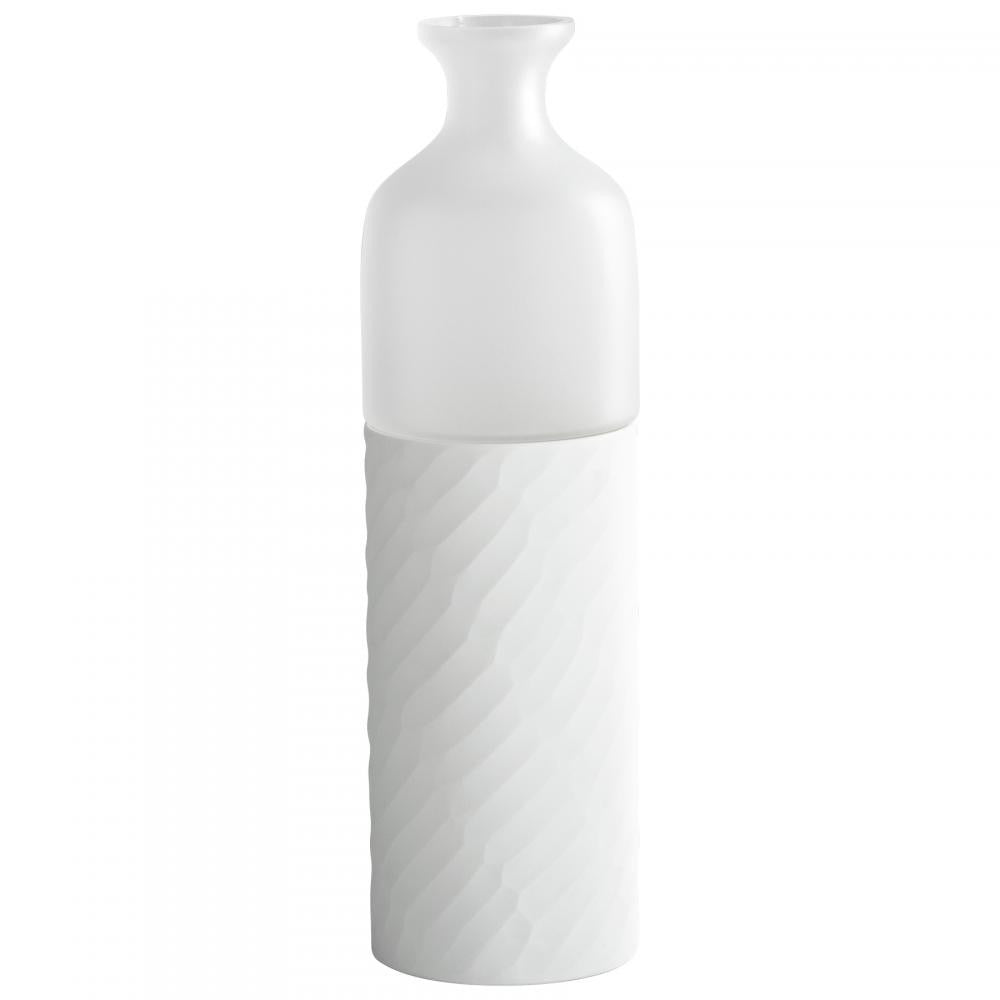 Cyan Design Sereno Vase 17"H