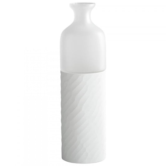 Cyan Design Sereno Vase 17"H