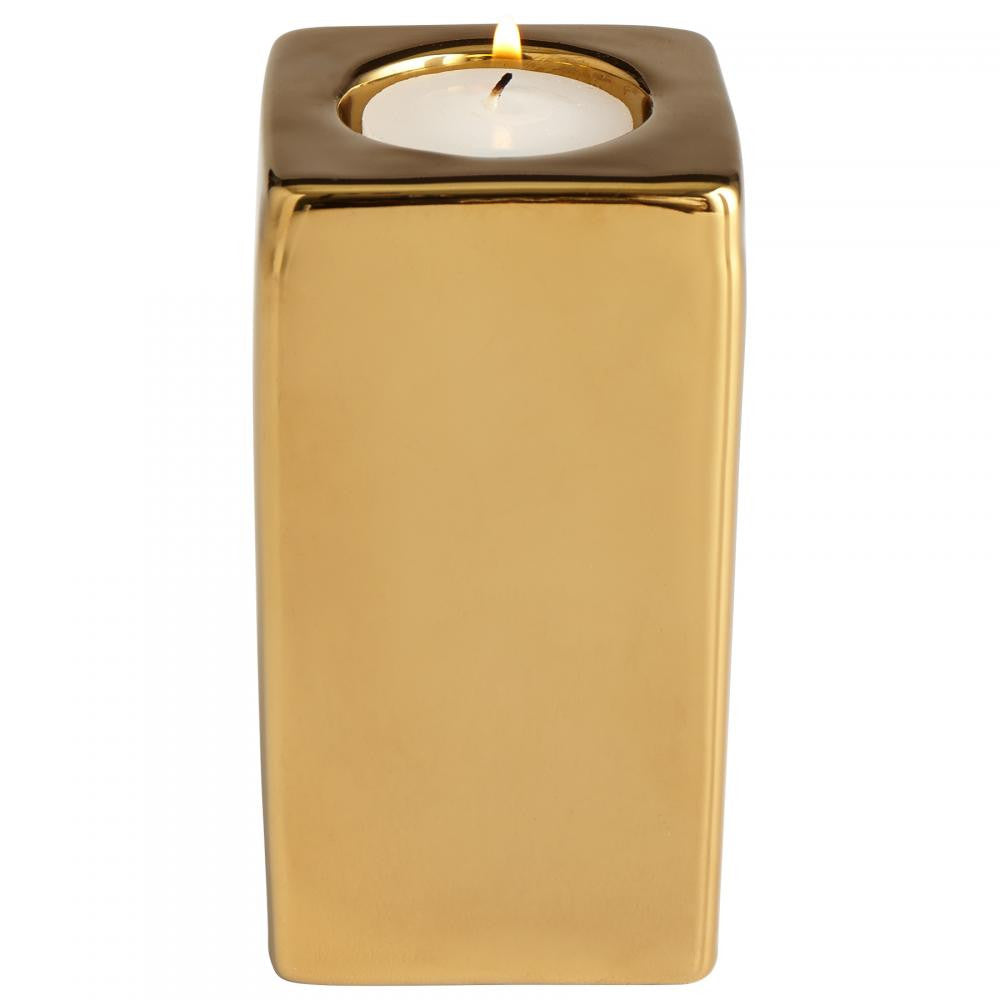 Cyan Design Etta Candleholder