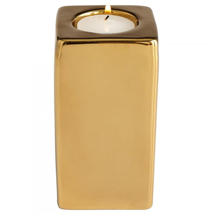 Cyan Design Etta Candleholder