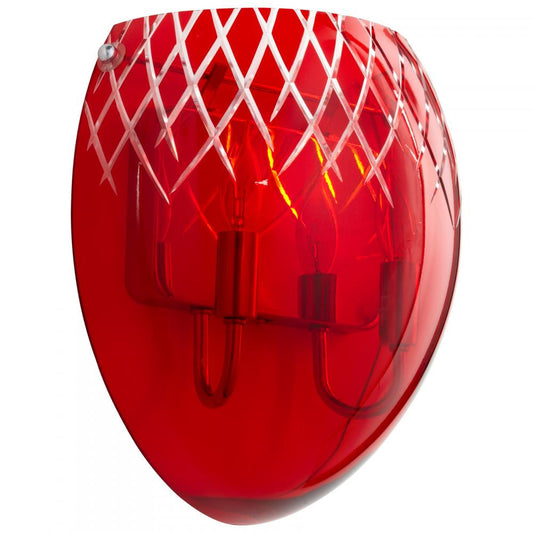 Sconces-Cyan Designs-07642