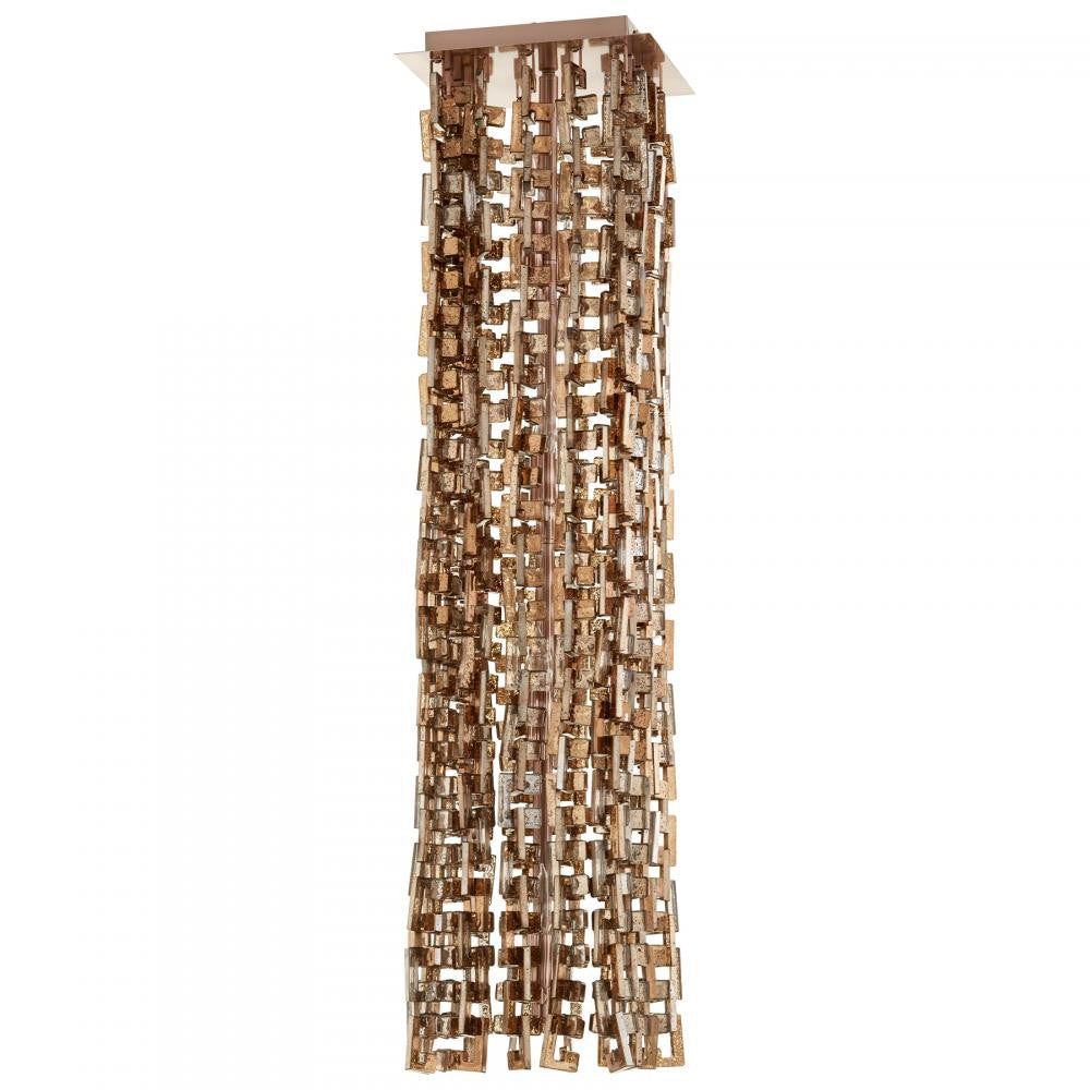 Pendants-Cyan Designs-07663