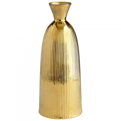 Cyan Design Noor Vase