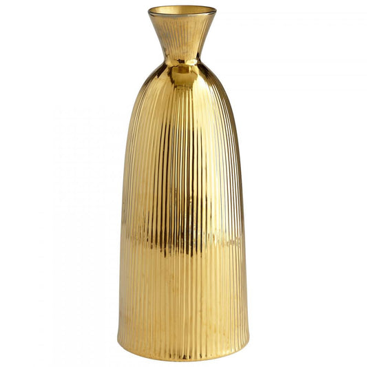 Cyan Design Noor Vase