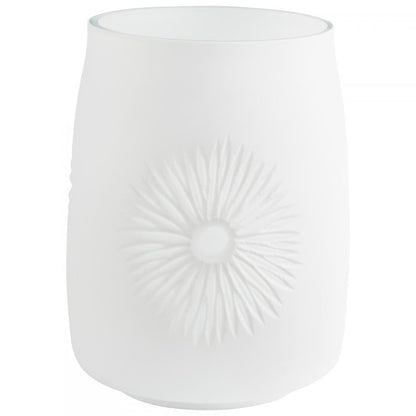 Cyan Design Vika Vase 9.25"H