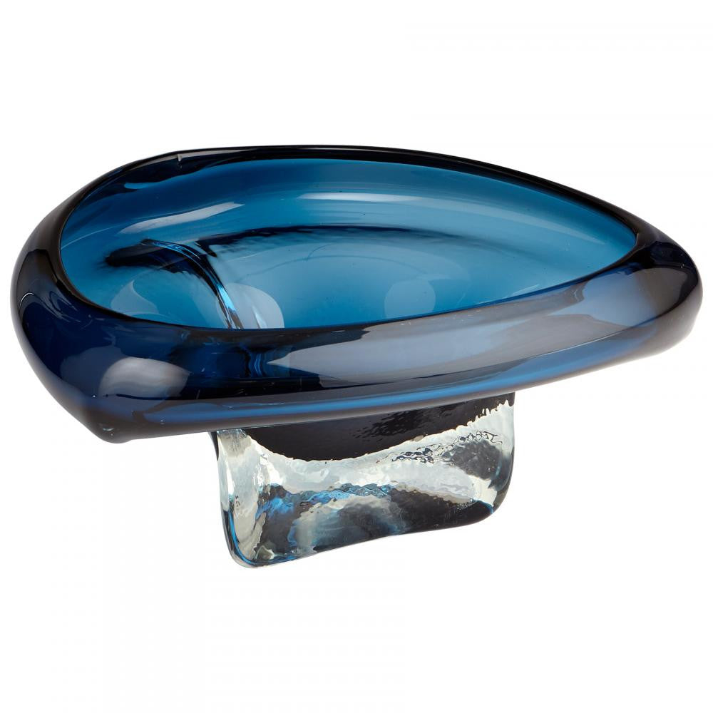 Cyan Design Alistair Bowl