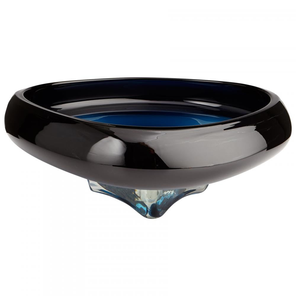 Cyan Design Alistair Bowl 17.25"D