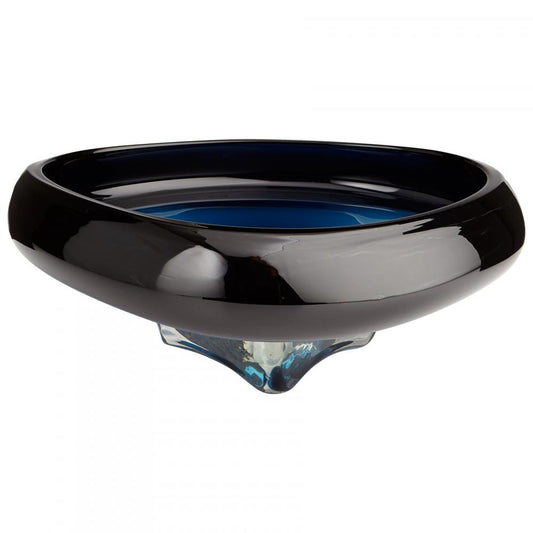 Cyan Design Alistair Bowl 17.25"D