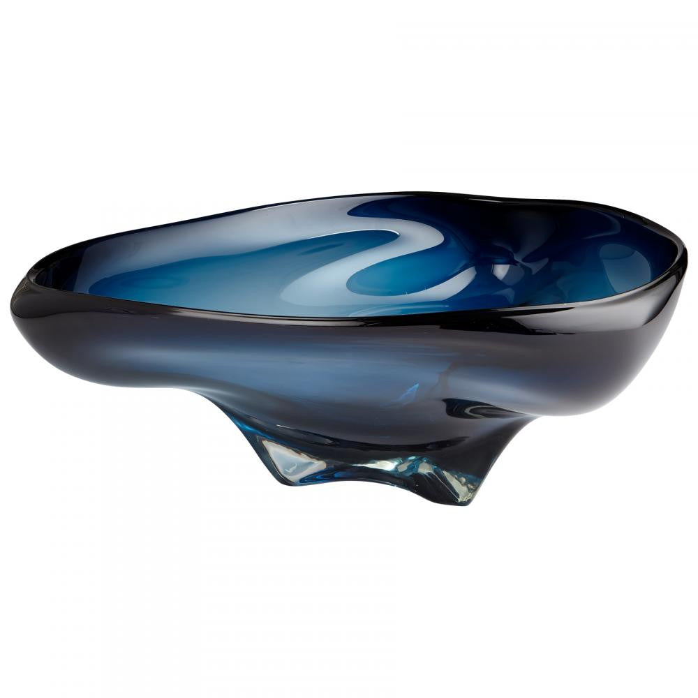 Cyan Design Alistair Bowl 20.75"D