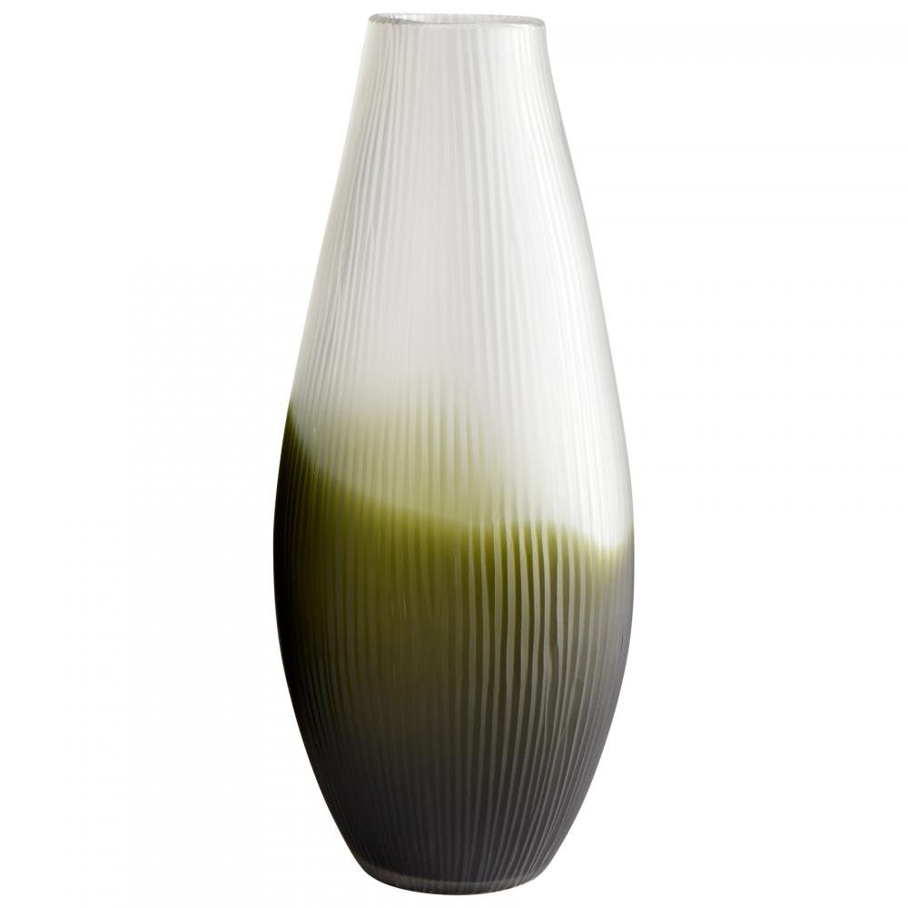 Cyan Design Benito Vase 17.75"H