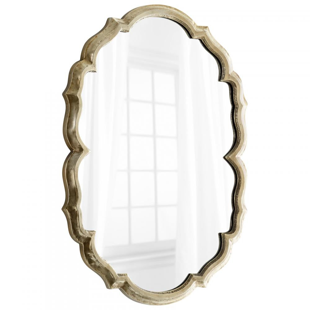 Decor/Home Accents-Cyan Designs-07913