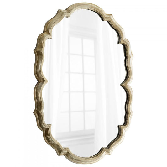 Decor/Home Accents-Cyan Designs-07913