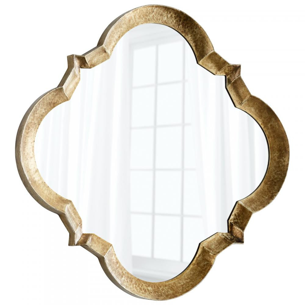Decor/Home Accents-Cyan Designs-07926