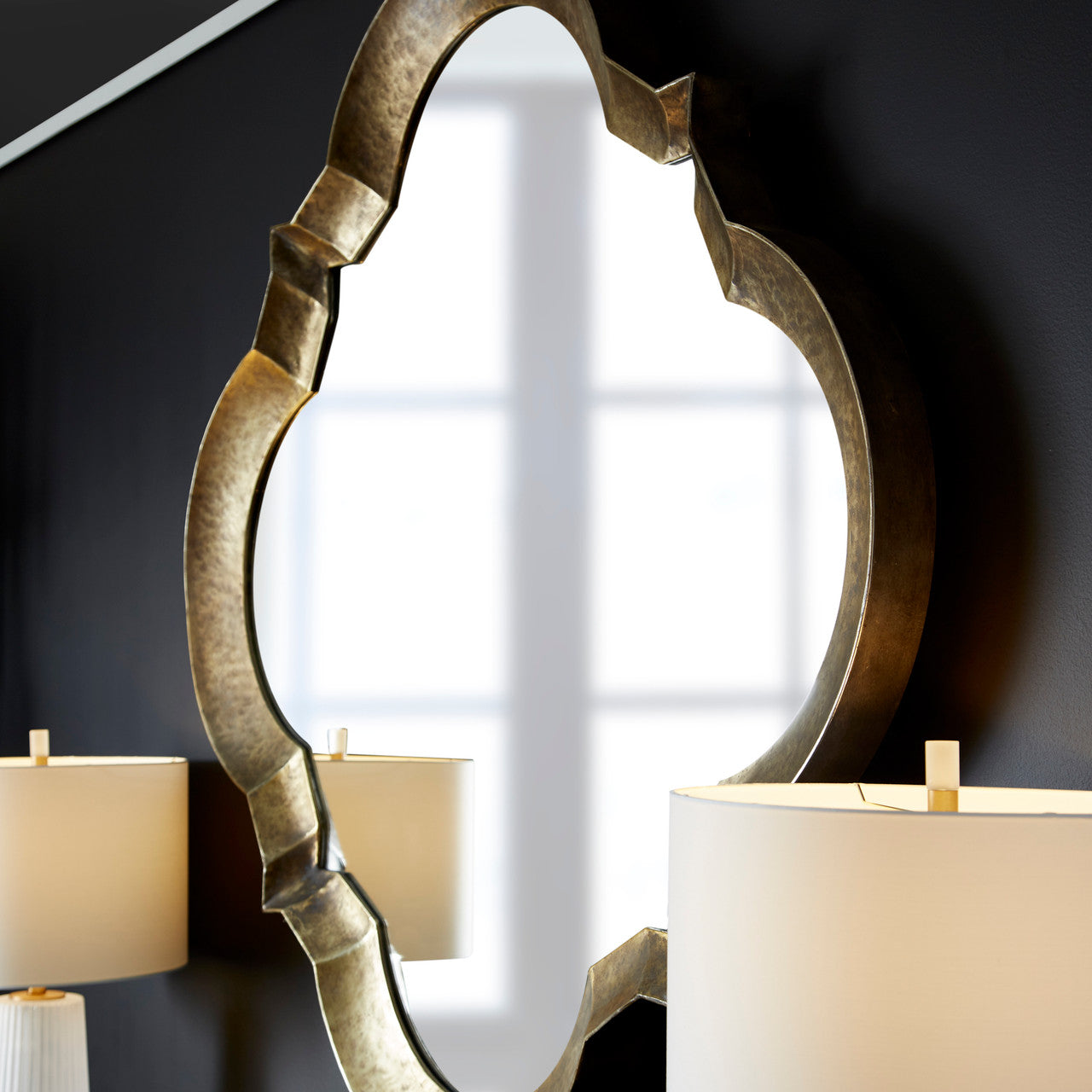 Decor/Home Accents-Cyan Designs-07926