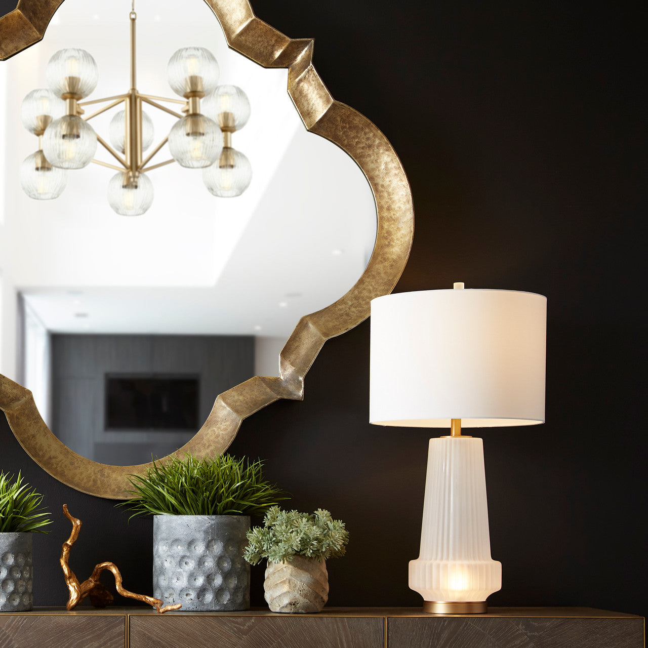 Decor/Home Accents-Cyan Designs-07926