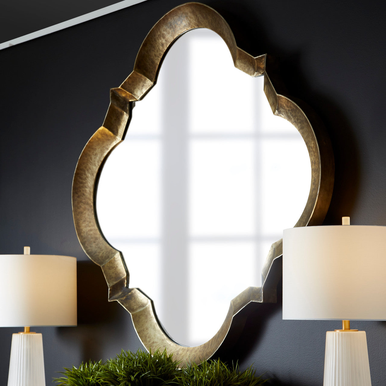 Decor/Home Accents-Cyan Designs-07926
