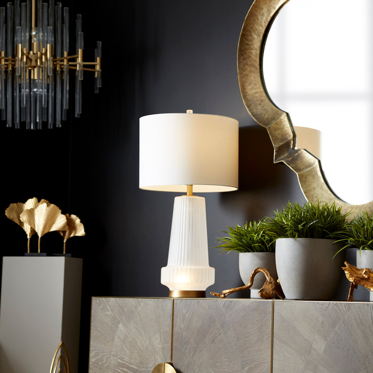 Decor/Home Accents-Cyan Designs-07926