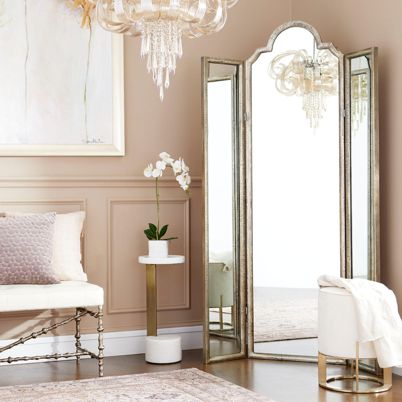 Decor/Home Accents-Cyan Designs-07940