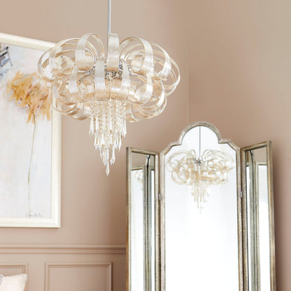 Decor/Home Accents-Cyan Designs-07940