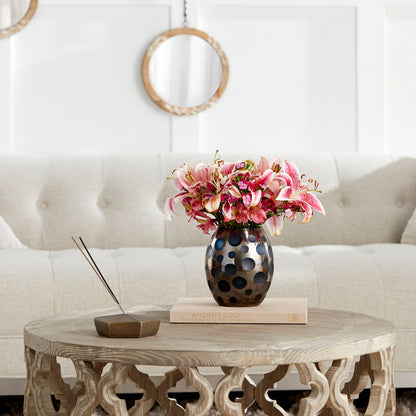 Cyan Design Sei Bud Vase
