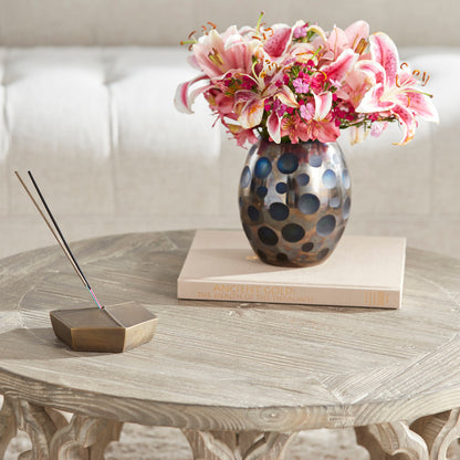 Cyan Design Sei Bud Vase