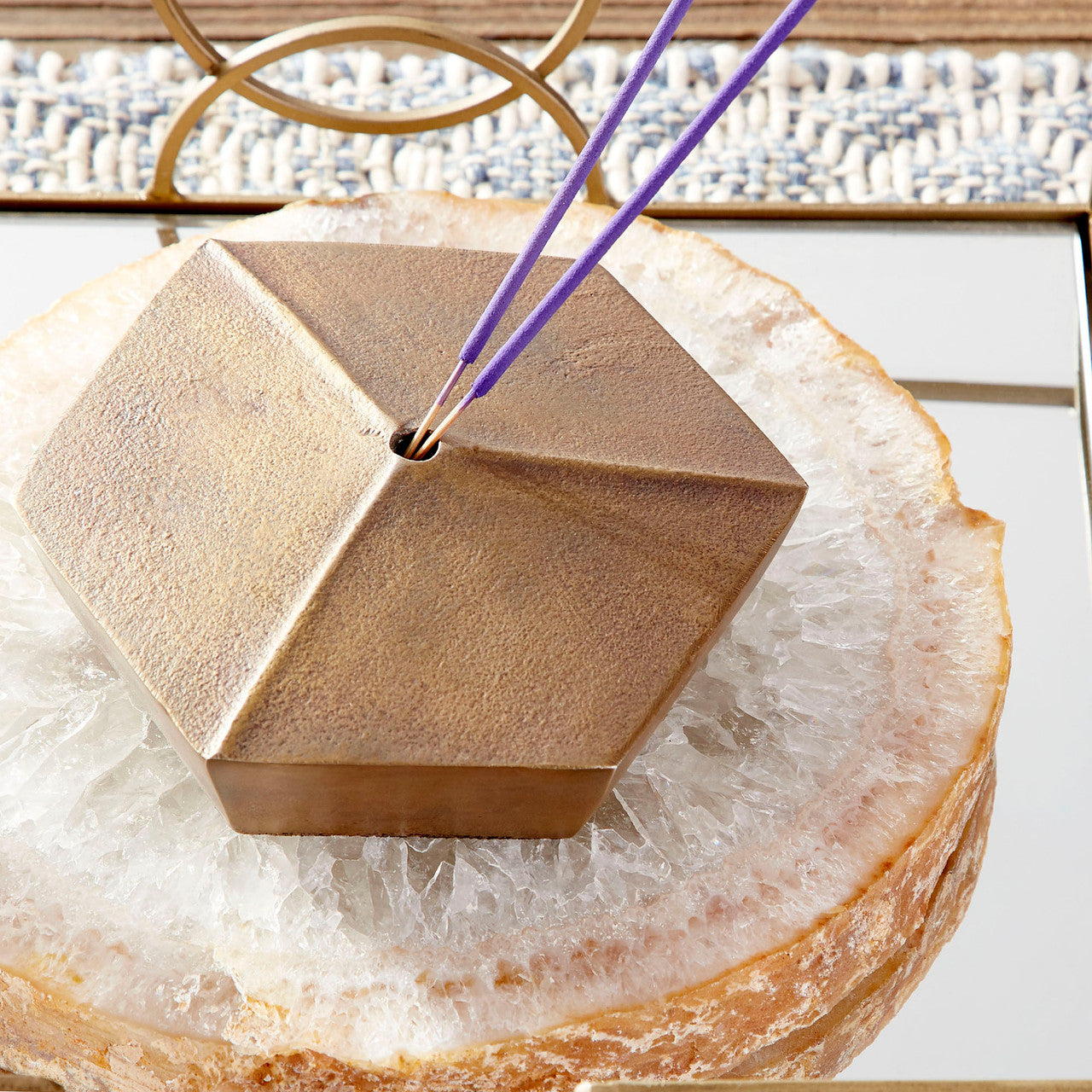 Cyan Design Sei Bud Vase