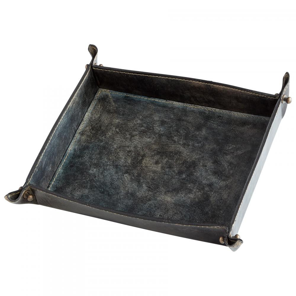 Cyan Design Hold It Right There Tray