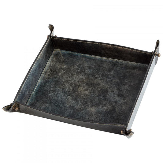 Cyan Design Hold It Right There Tray