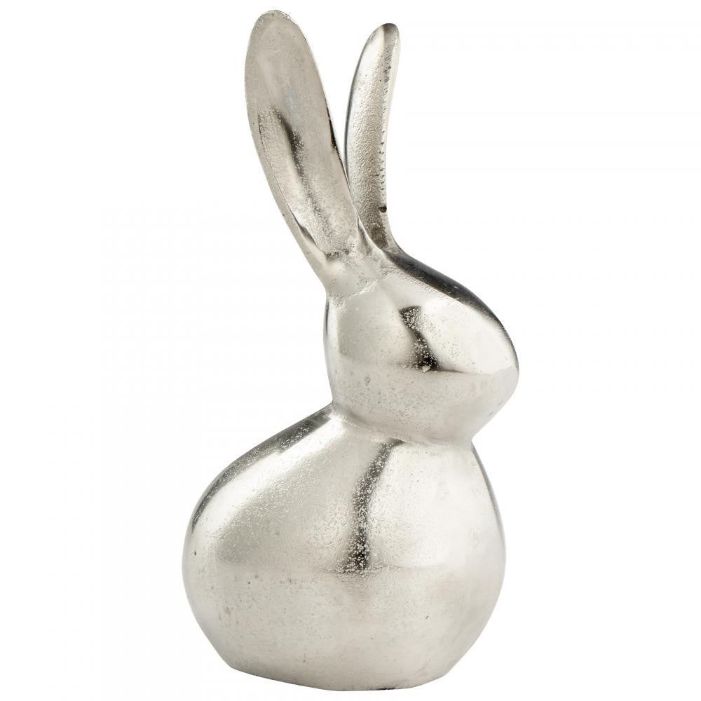 Cyan Design Thumper Dome Sculpture