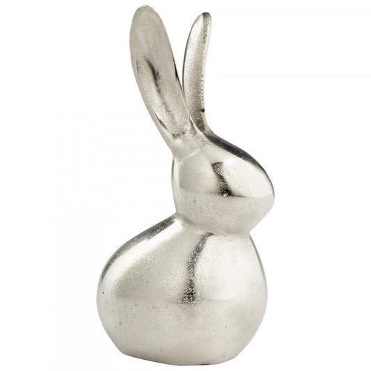 Cyan Design Thumper Dome Sculpture