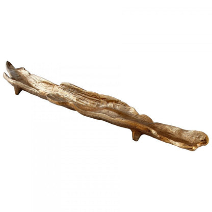 Furniture-Arteriors Home-8155