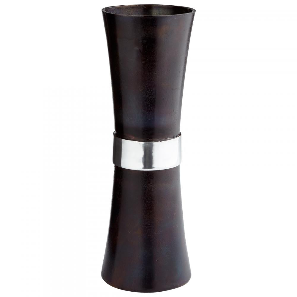 Cyan Design Catalina Vase 17"H