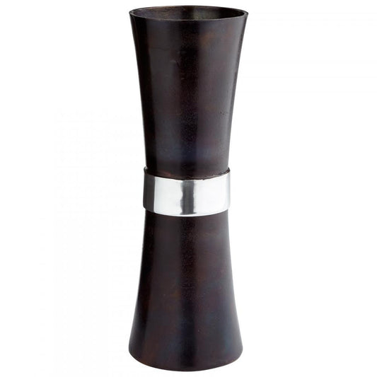 Cyan Design Catalina Vase 17"H
