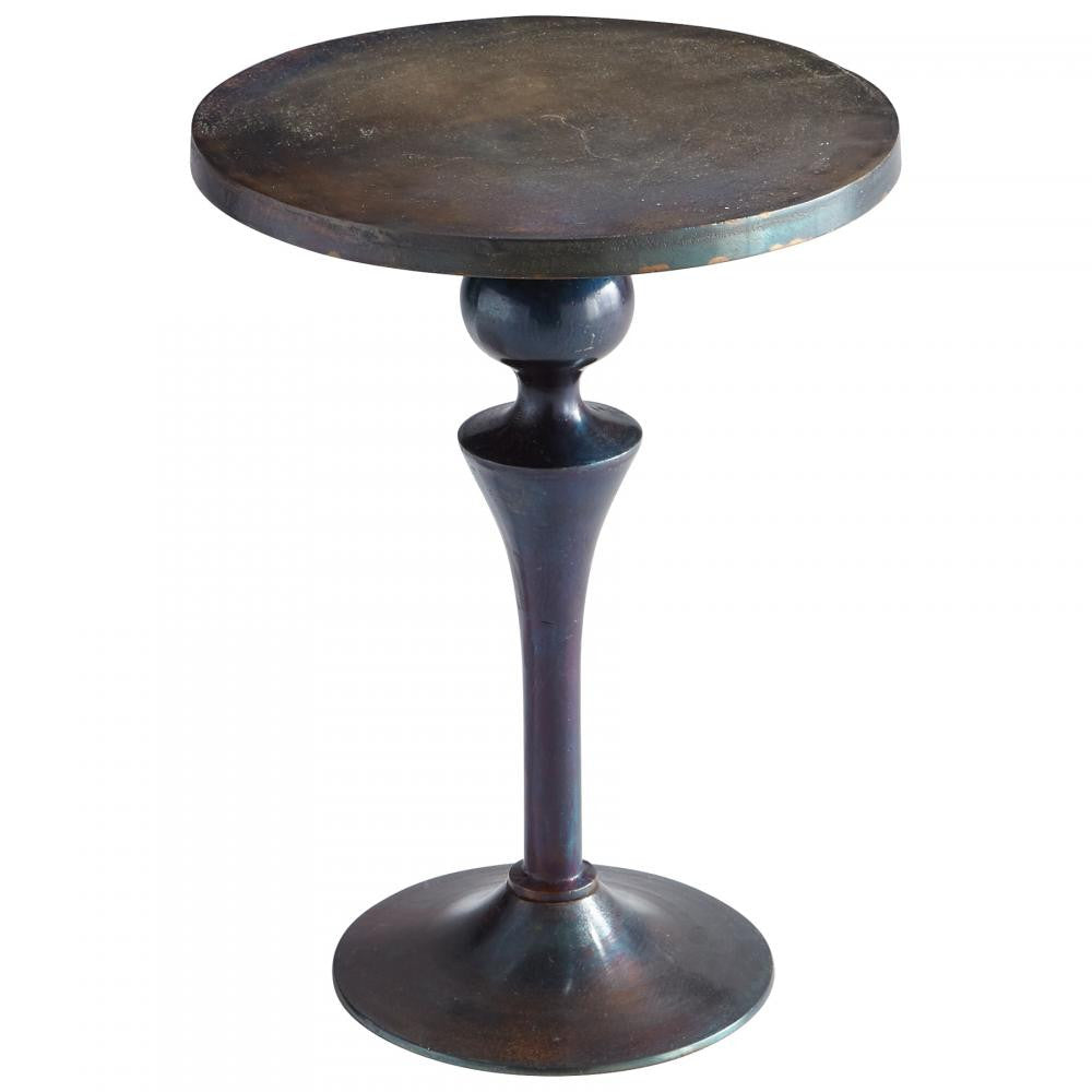 Furniture-Cyan Designs-08297