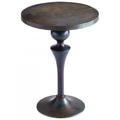 Furniture-Cyan Designs-08297
