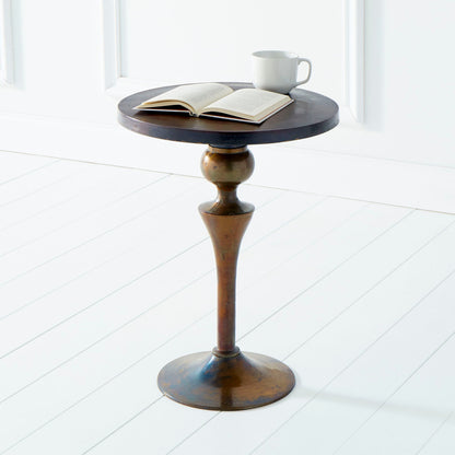 Furniture-Cyan Designs-08297