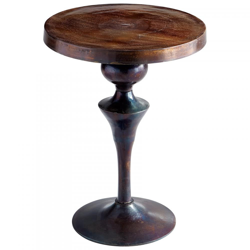 Furniture-Cyan Designs-08298